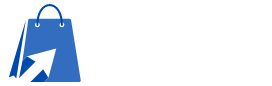 jazzonetradingllc.com